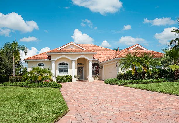 Best Driveway Pavers Contractor  in Montezuma, GA